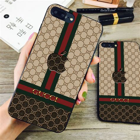 gucci iphone ten case|Gucci iPhone 11 folio case.